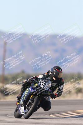 media/Jan-16-2026-CVMA Friday Practice (Fri) [[6f2bf47531]]/5-Racer 4-Trackday1/Session 5 (Turn 16)/